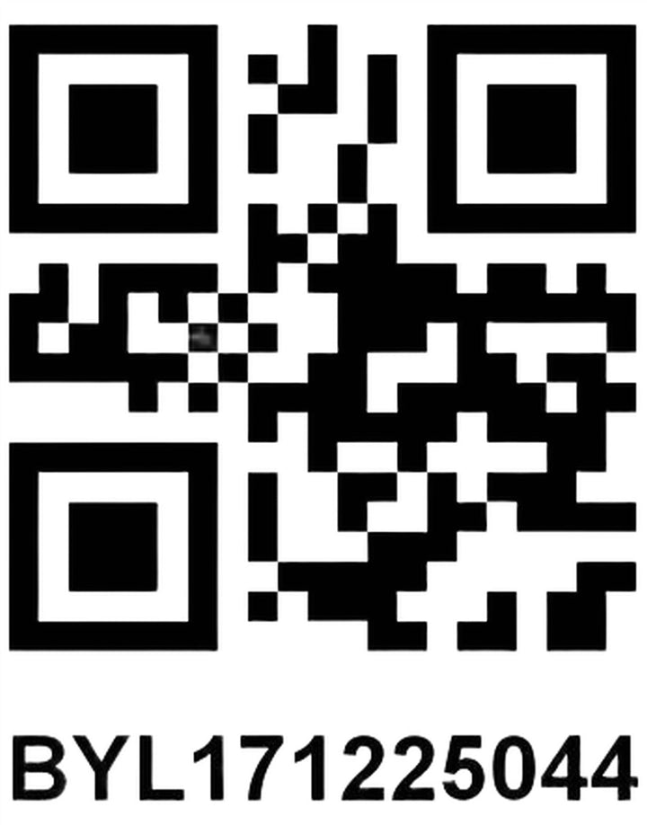 Chłopięca koszulka z grafiką Adidas Manchester United na 3-4 lata, czerwona, poliestrowa