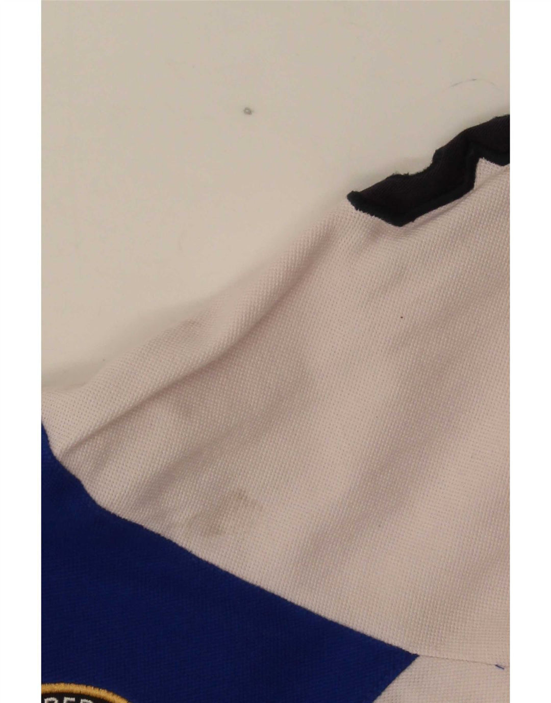 Męska koszulka polo do rugby Tommy Hilfiger, średnia, wielokolorowa