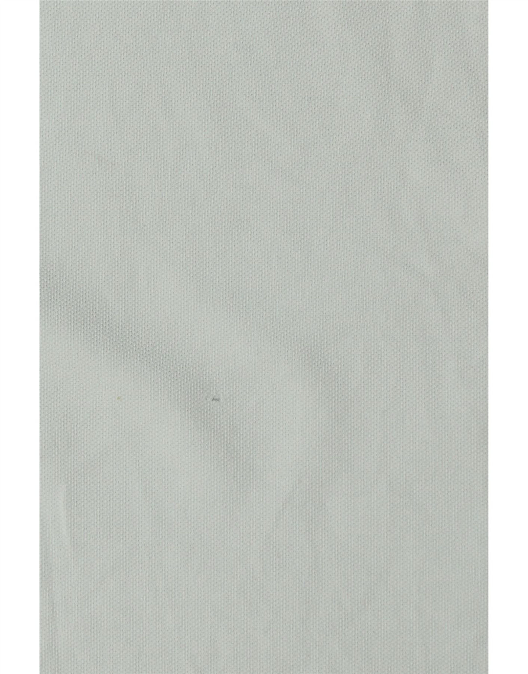 Męska koszulka polo TOMMY HILFIGER, bawełniana, w kolorze średniego błękitu