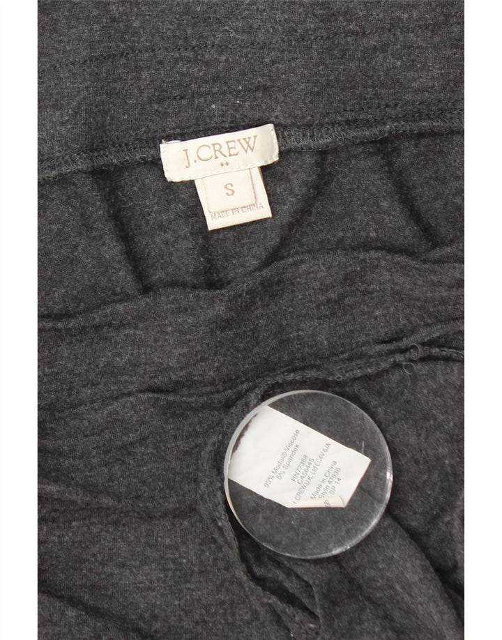 Spódnica damska Maxi J. Crew Mała W30 Szara modal