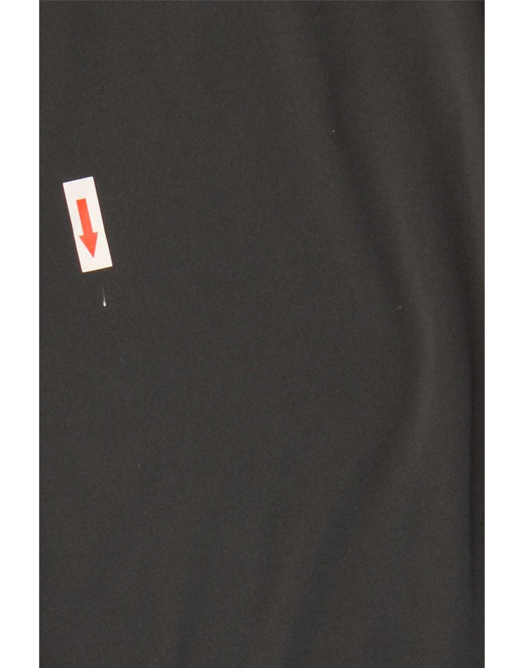 Chłopięca kurtka dresowa Nike Graphic 13-14 lat XL, szary, blok kolorów