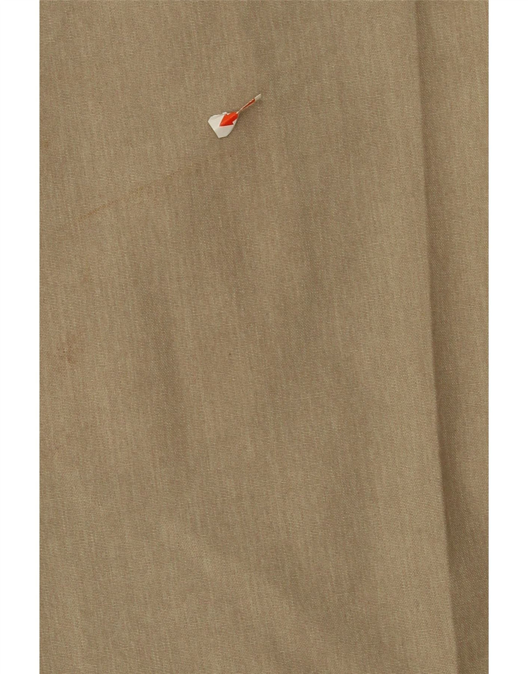 FARAH Mens Straight Suit Trousers W38 L29 Beige Vintage Farah and Second-Hand Farah from Messina Hembry 