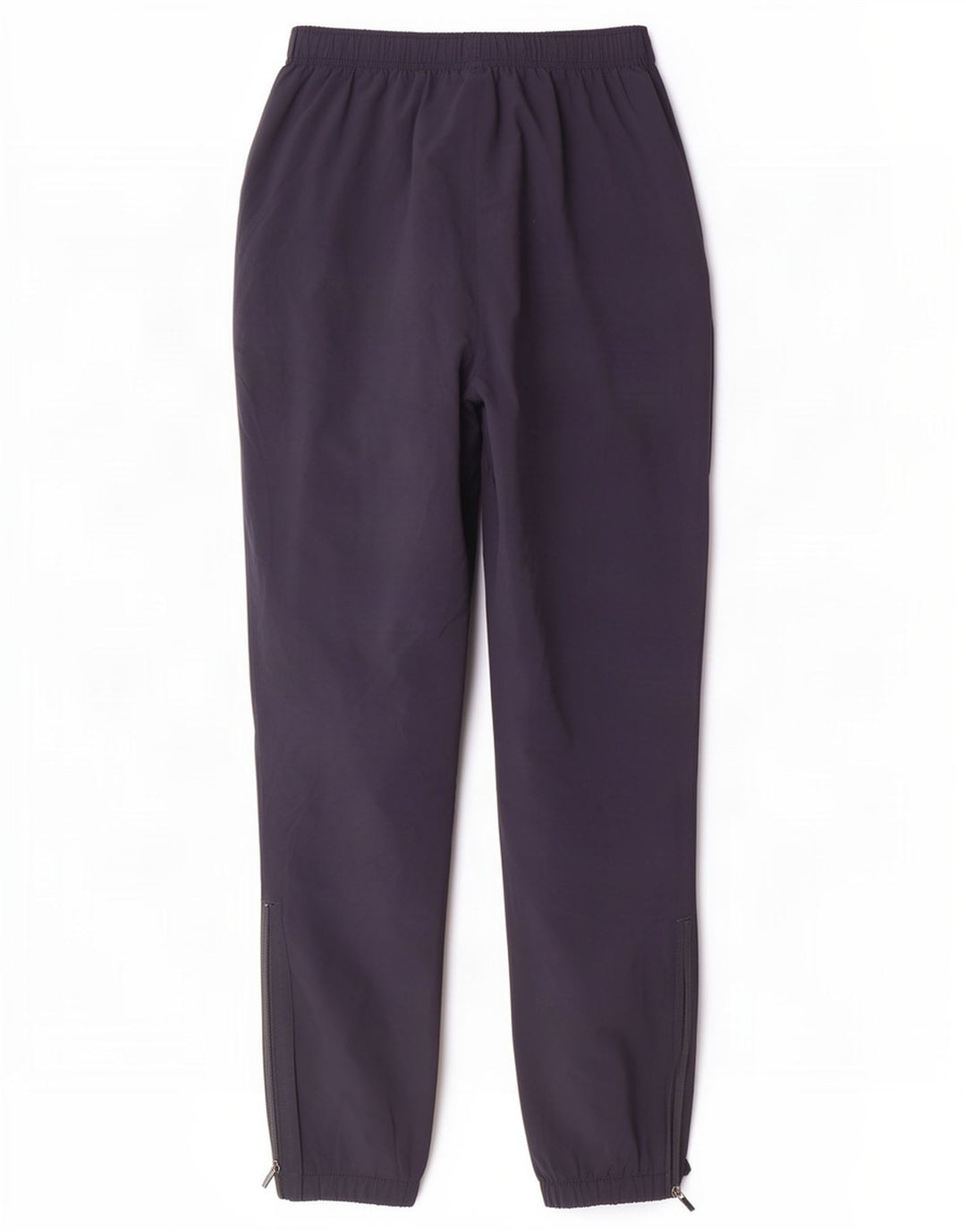 Męskie spodnie dresowe Ellesse Joggers Small Granatowy Poliester