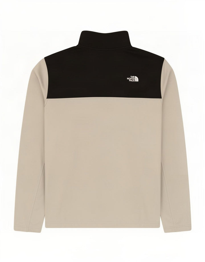Męska bluza dresowa The North Face w kolorze średniej bieli