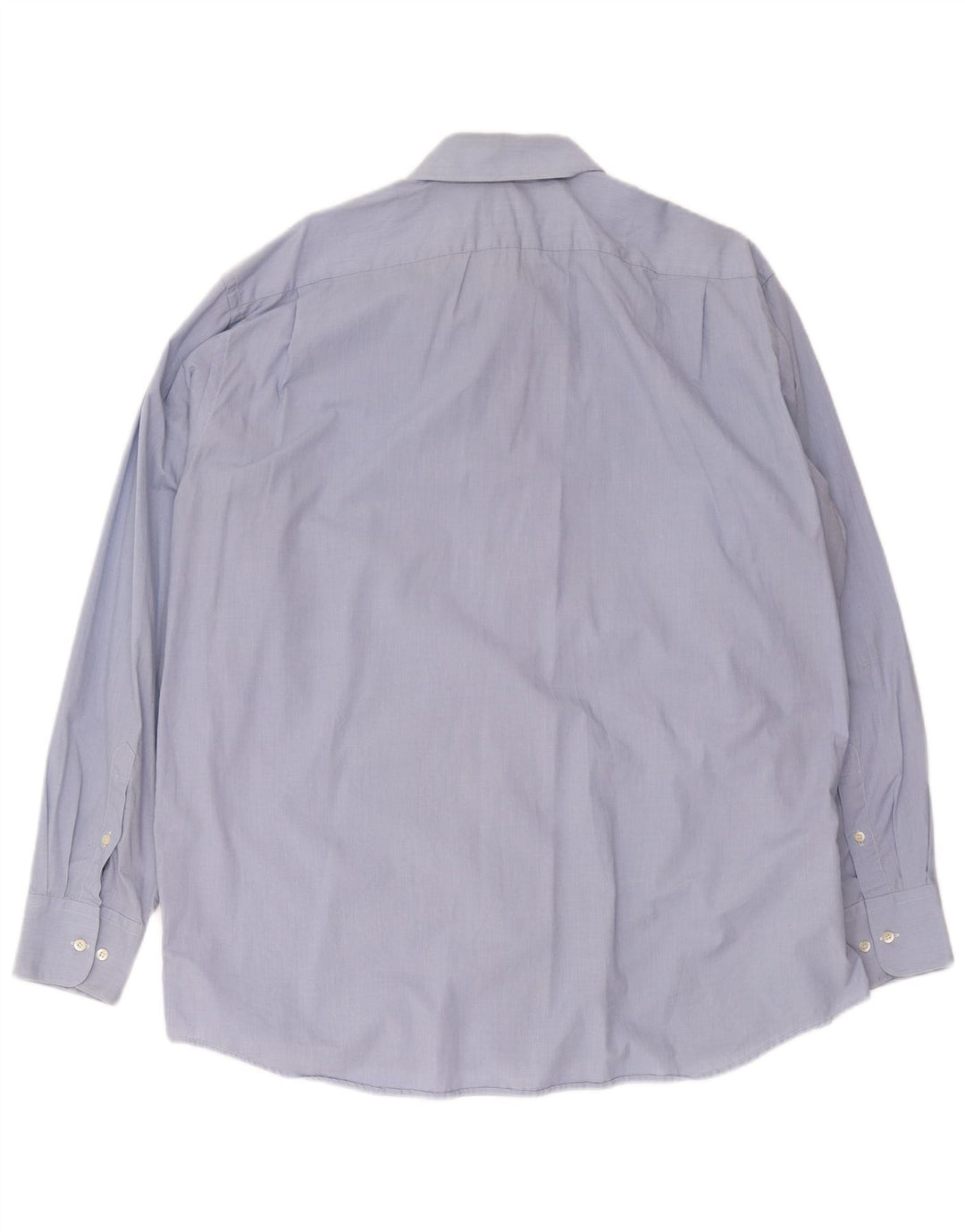 Koszula męska Lacoste rozmiar 46 2XL niebieska