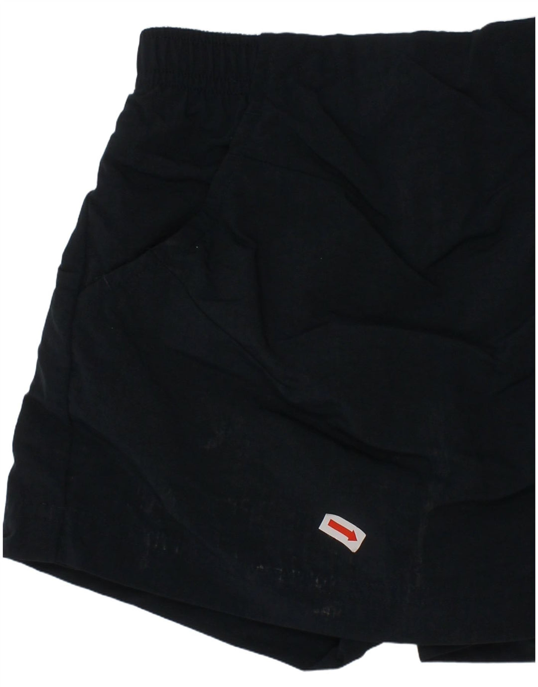 Skort dziewczęcy ADIDAS 2-3 lata W20 Granatowy poliamid