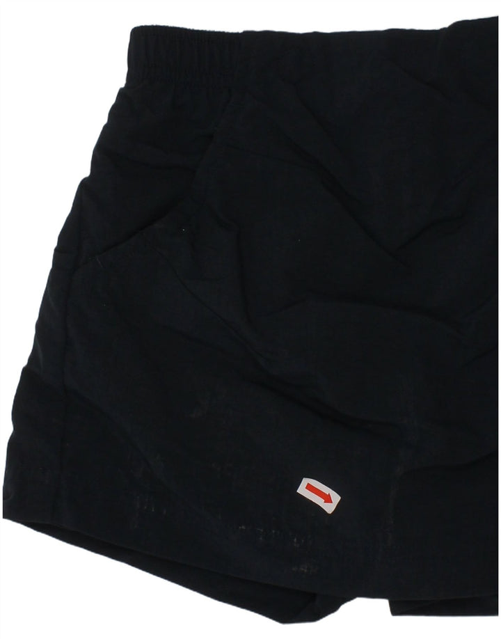 Skort dziewczęcy ADIDAS 2-3 lata W20 Granatowy poliamid
