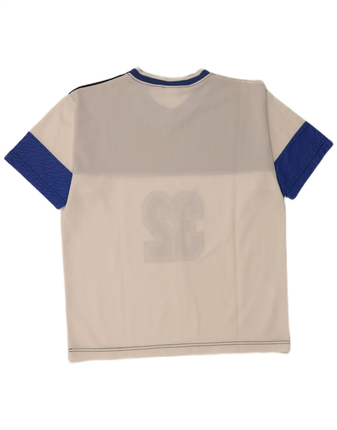 Męski T-shirt z grafiką Campagnolo Top IT 54 XL, wielokolorowy blok kolorów