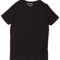 T-shirt męski Jack & Jones Top XL, czarny, bawełniany