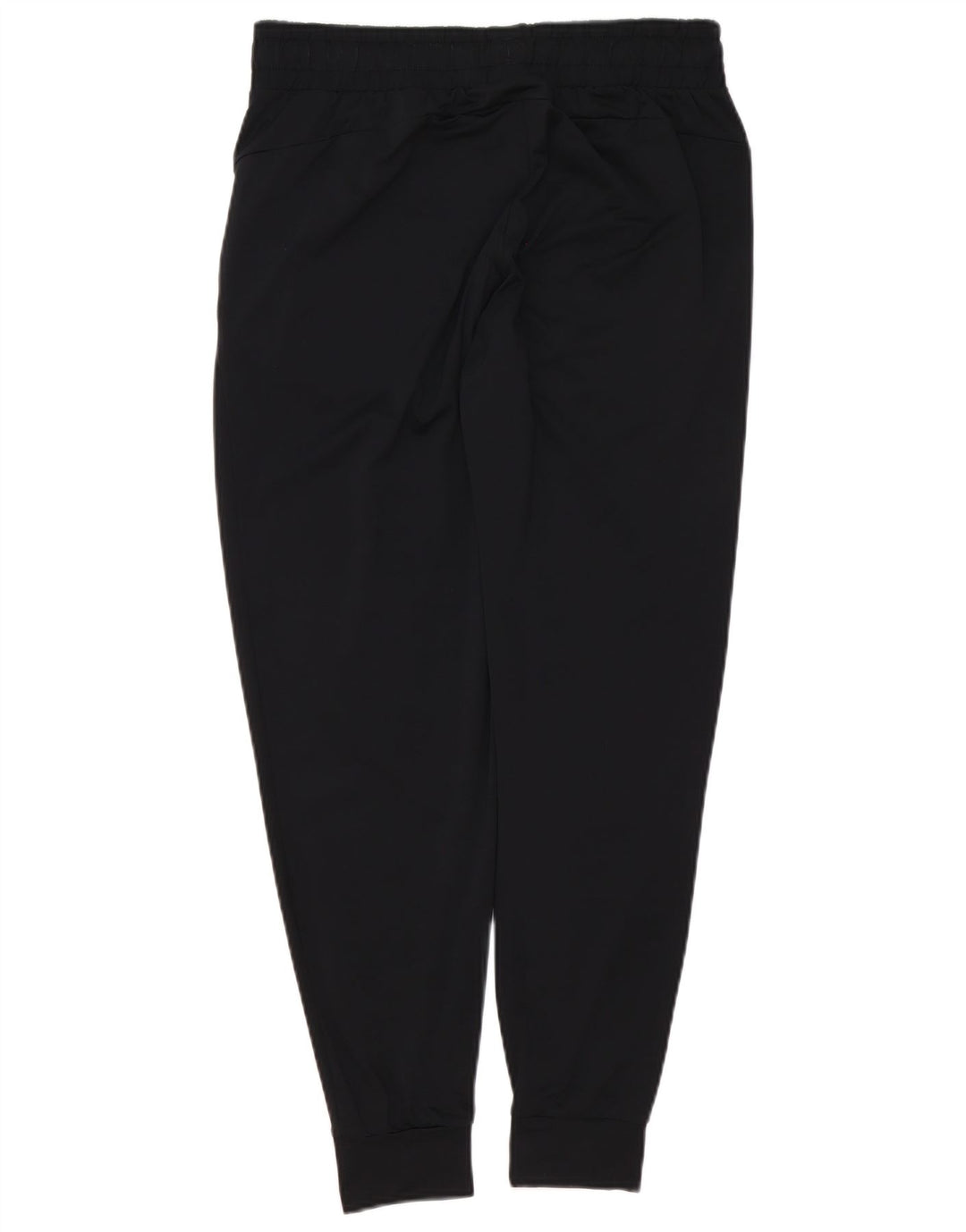 Damskie spodnie dresowe Under Armour Joggers UK 12 Medium Black