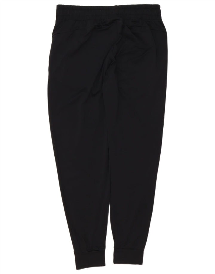 Damskie spodnie dresowe Under Armour Joggers UK 12 Medium Black