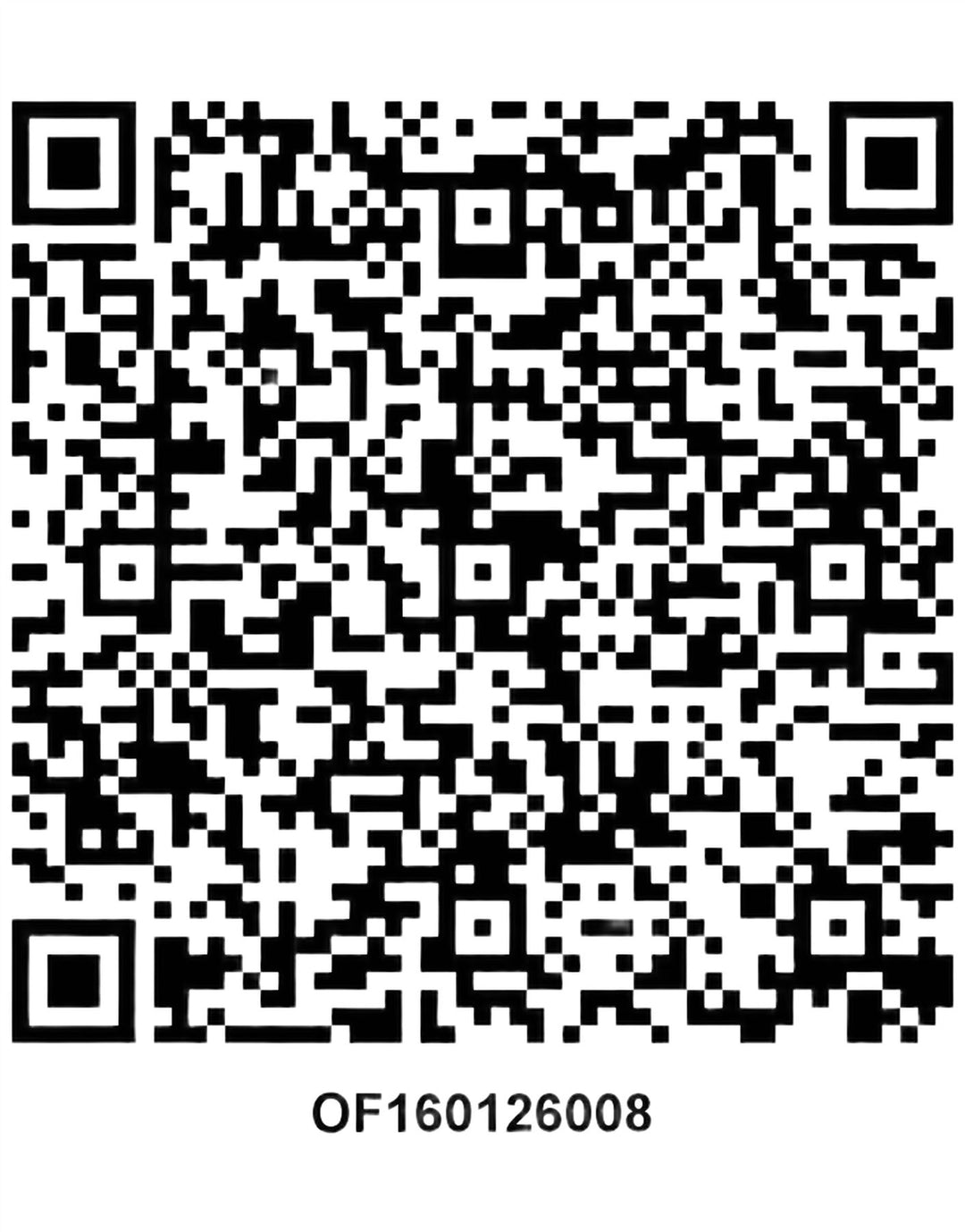 Damski sweter polarowy Diadora z zamkiem błyskawicznym UK 18 XL, niebieski poliester