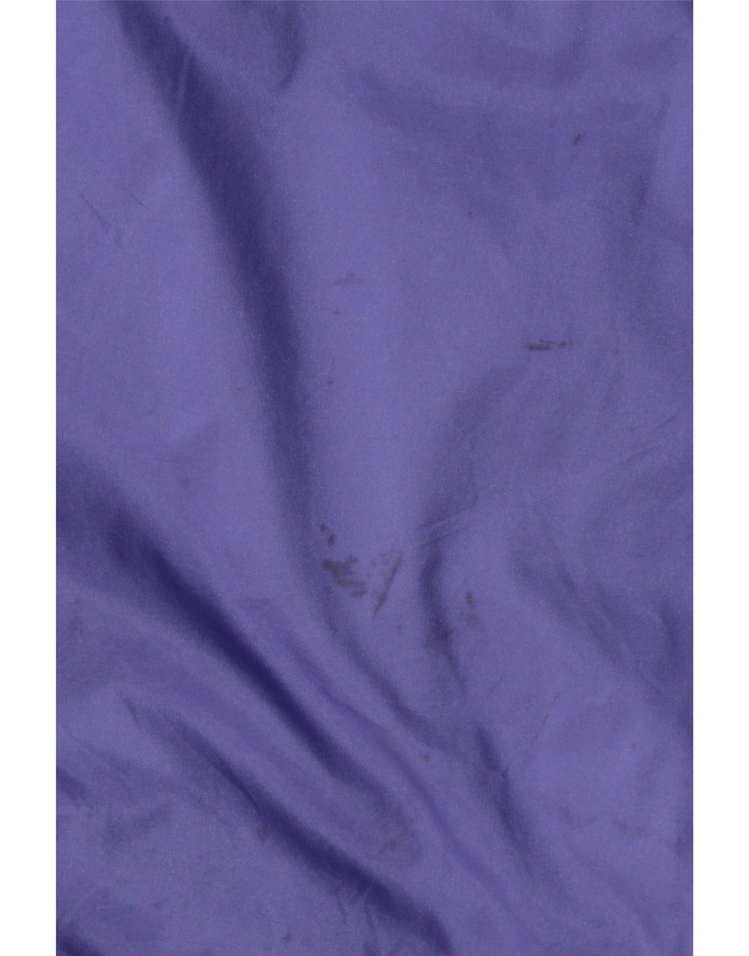Męska ocieplana kurtka Ellesse UK 44 2XL Fioletowy nylon