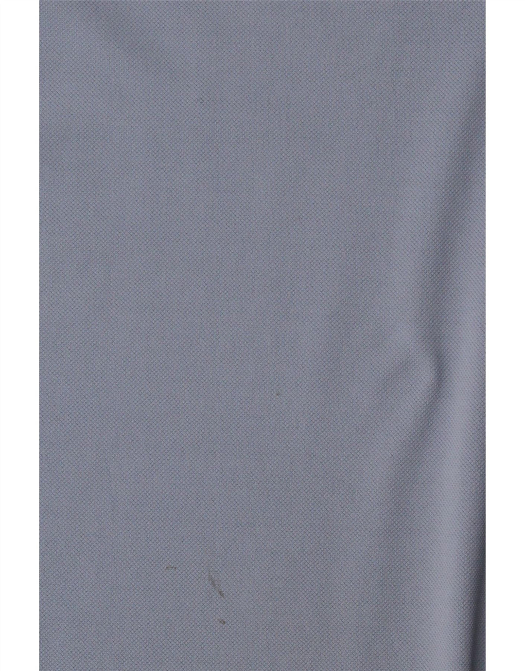 Męska koszulka polo Marlboro Classics 2XL Niebieski poliamid