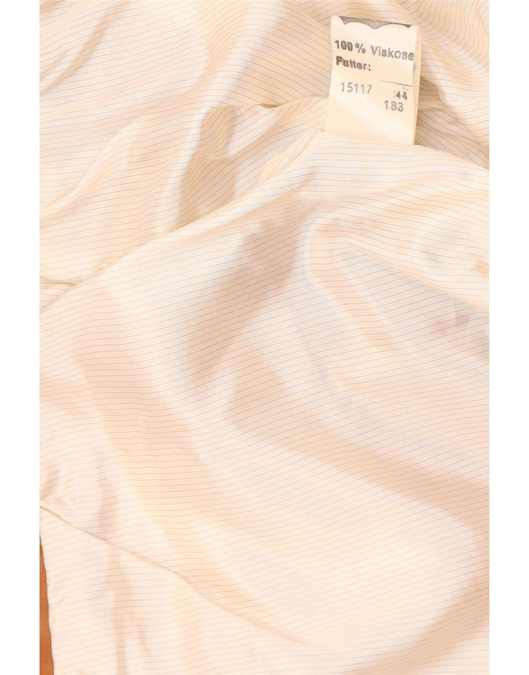 Vintage damska kurtka skórzana oversize EU 44 XL, brązowa skóra