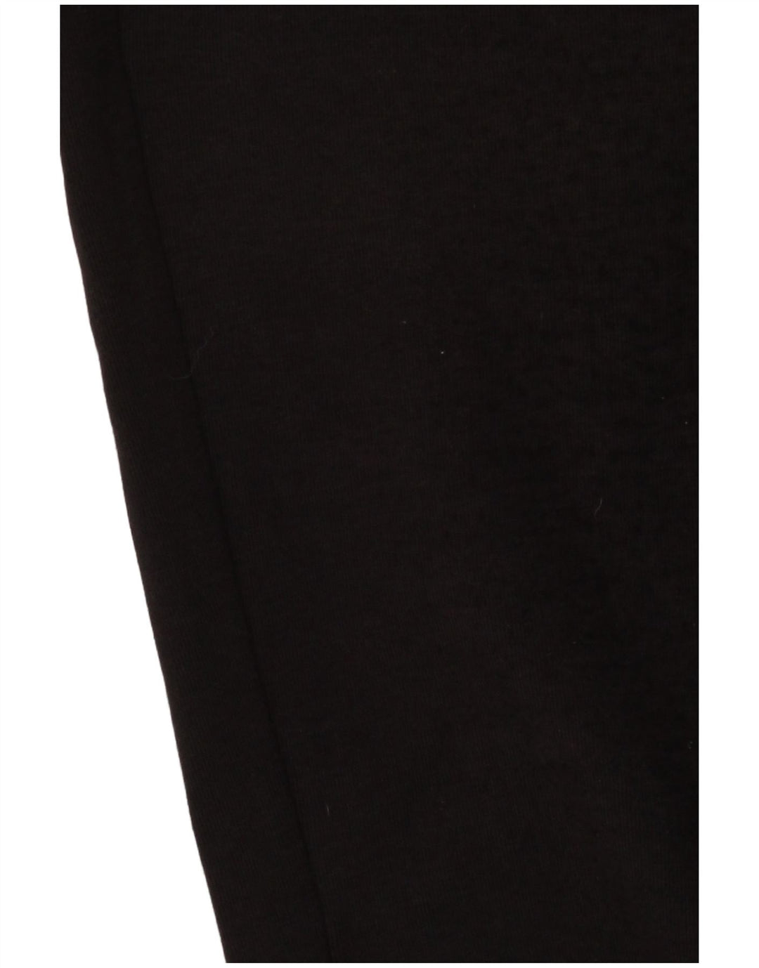 Męskie spodnie dresowe Champion, duże, czarne