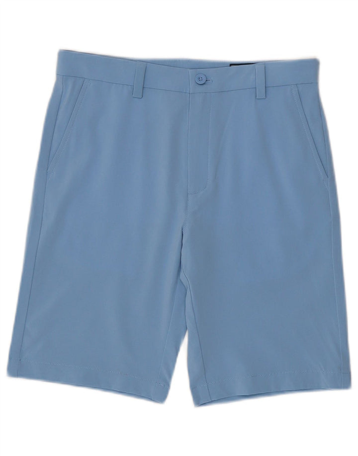 Spodenki Chino chłopięce VINEYARD VINES Performance 13-14 lat W28 Niebieskie