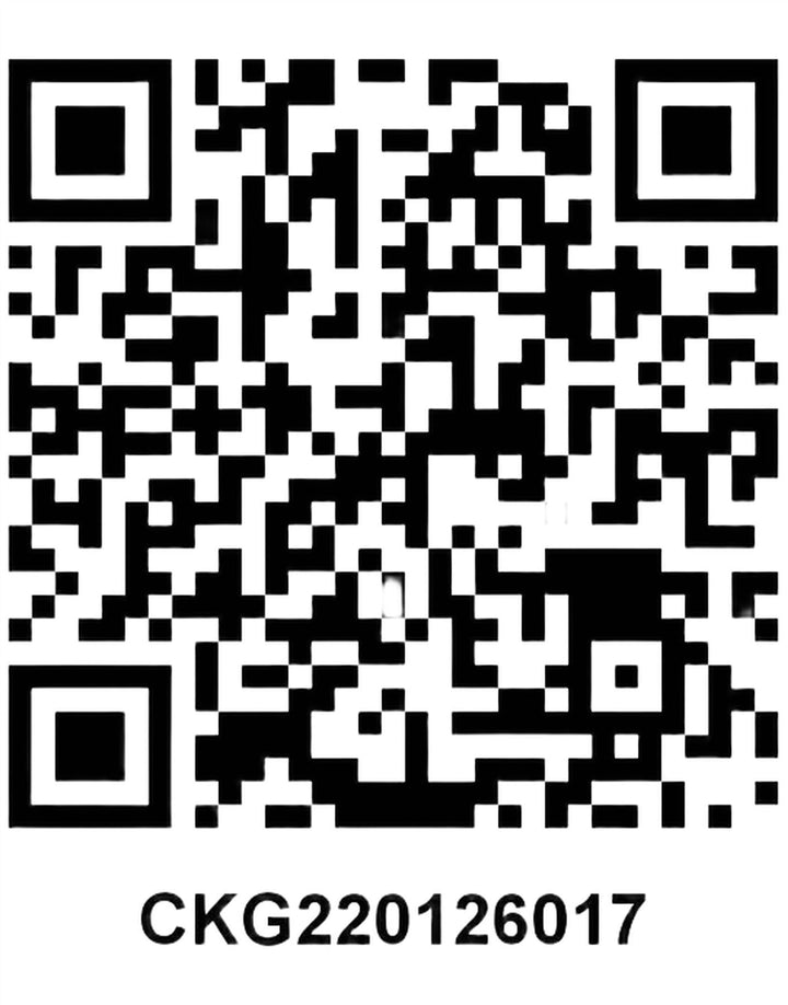 Męska ocieplana kurtka Fay UK 40, duża, granatowa