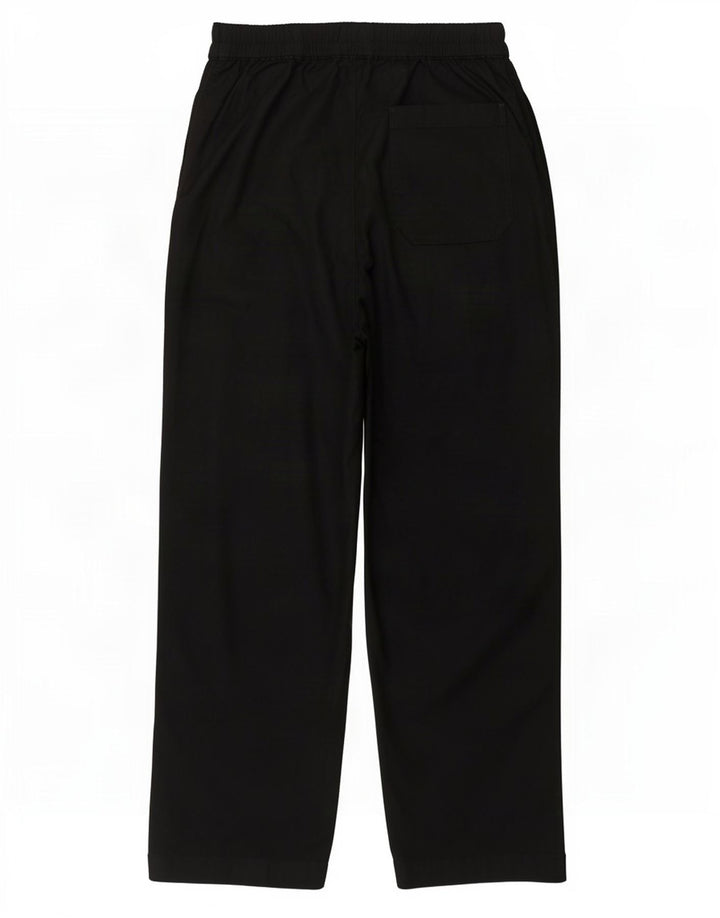Spodnie damskie Marks & Spencer UK 14 Medium W30 L26 Czarne