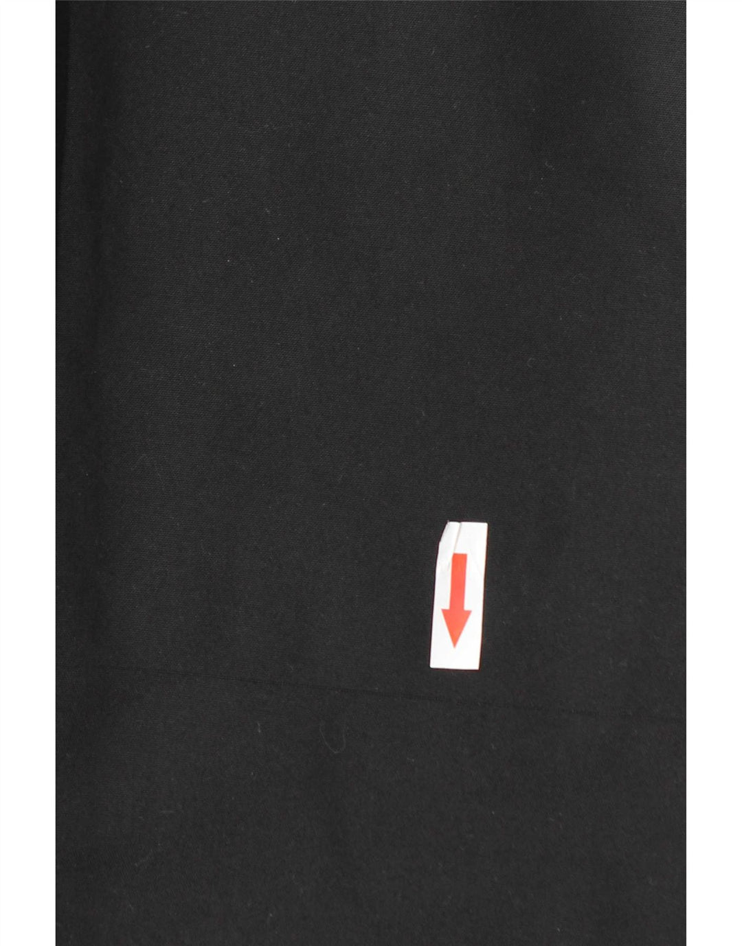 Spodnie damskie Zara Slim Chino, średnie W29 L28, czarne, bawełniane