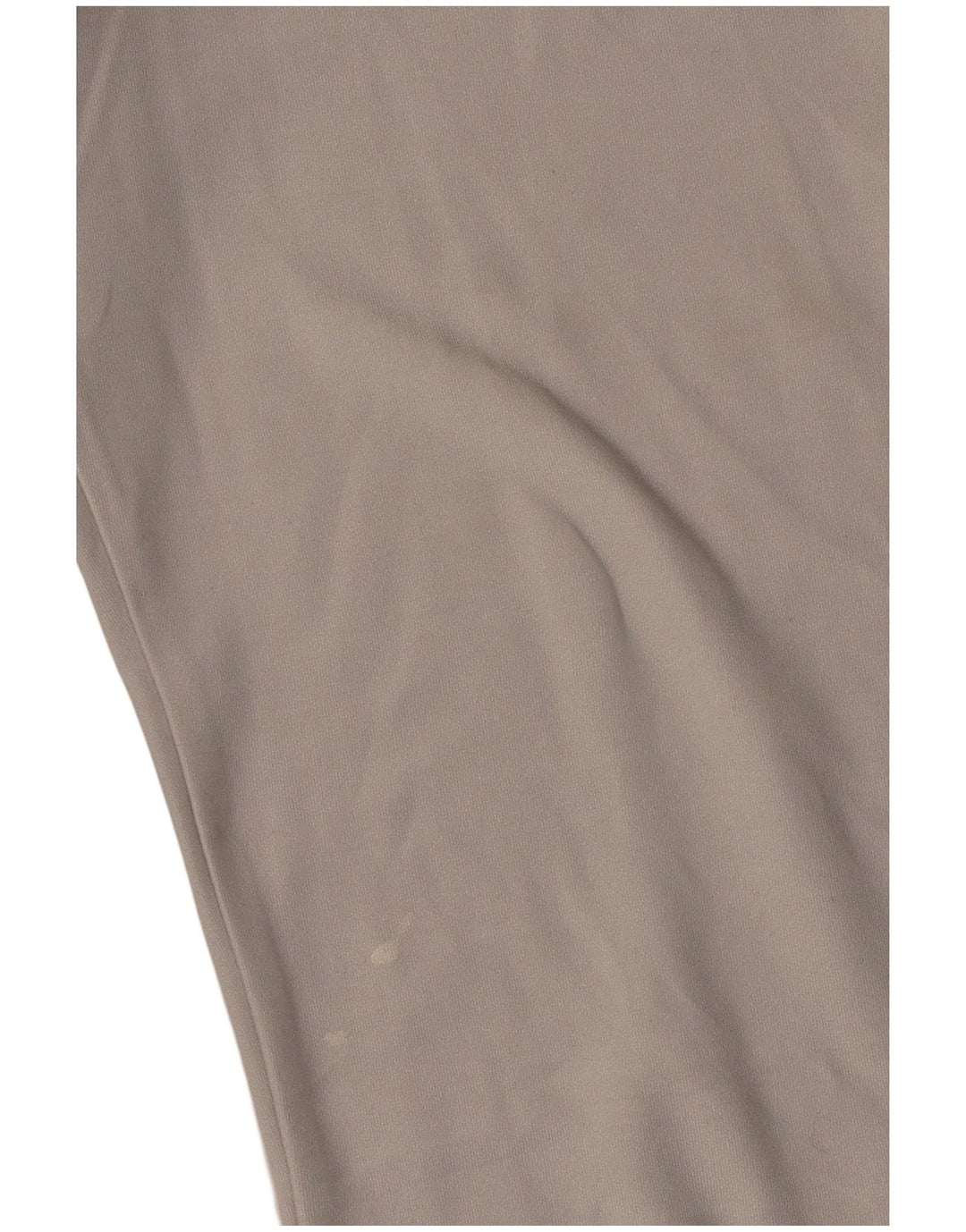 Damskie spodnie dresowe Fila UK 6 XS Szary poliester
