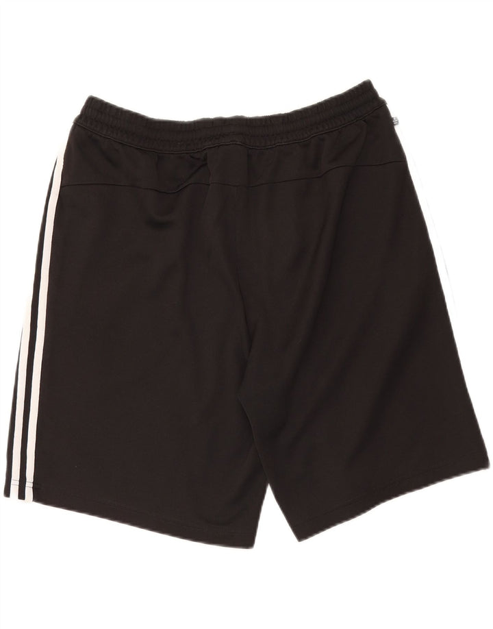 Mens Sport Shorts XL