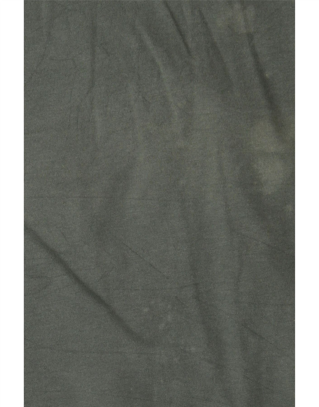 T-shirt męski EDDIE BAUER, duży, bawełniany khaki