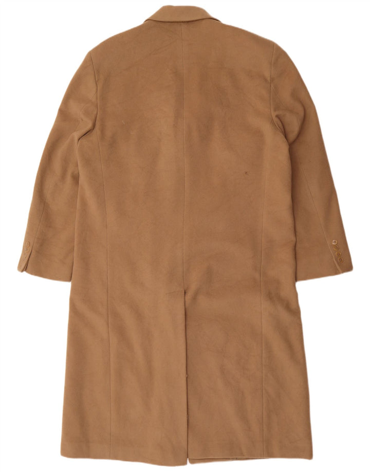 Płaszcz męski Chaps UK 44 2XL beżowy