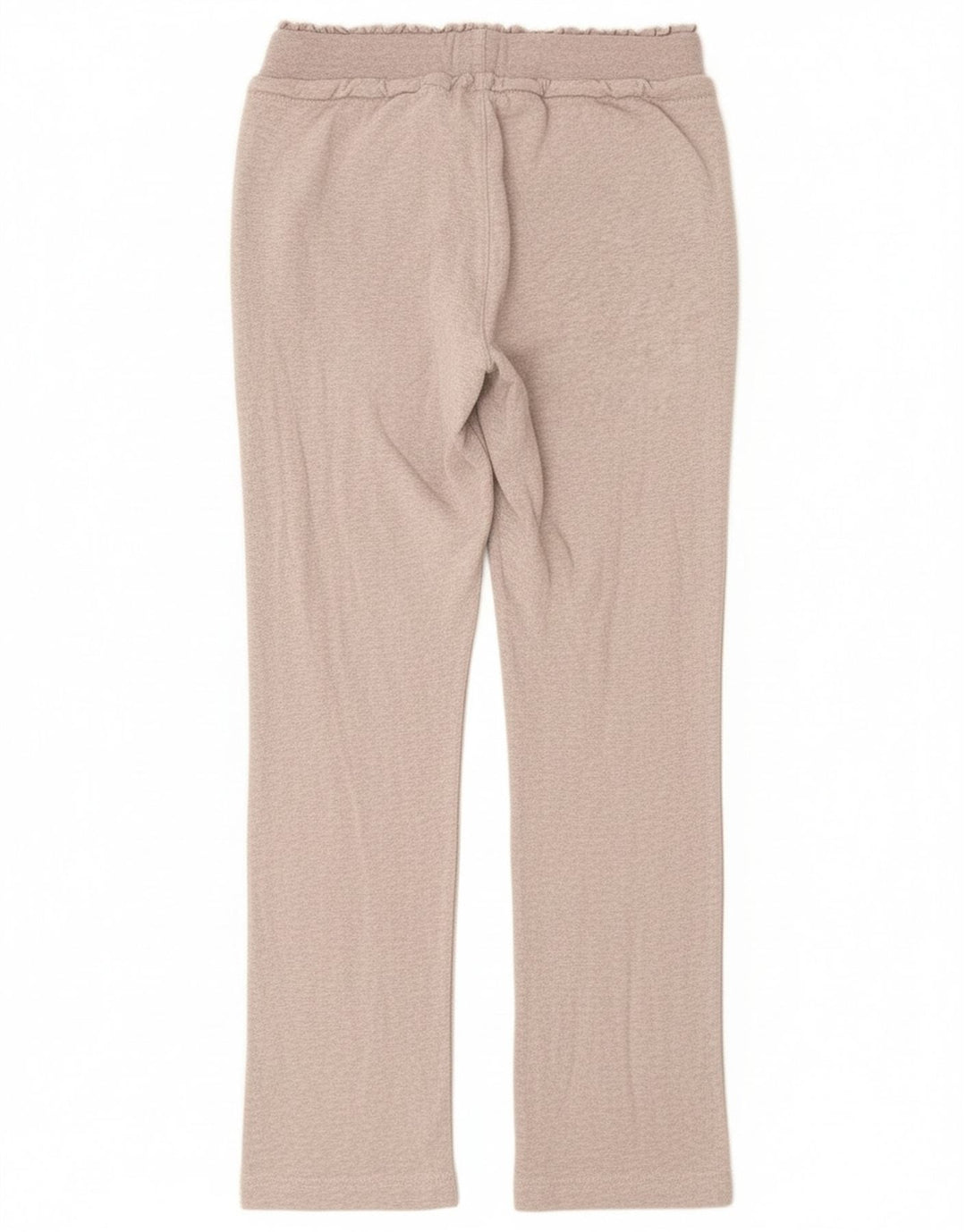 Spodnie dresowe damskie Champion Heritage Classics UK 10 Small Grey