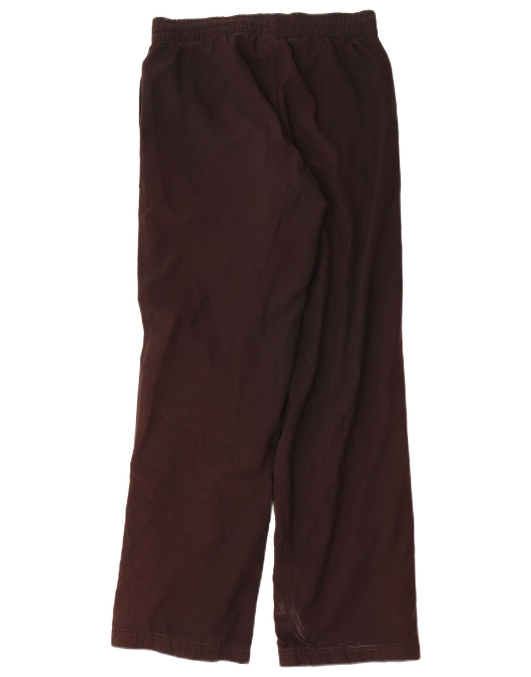 Chłopięce spodnie dresowe PUMA 15-16 lat, czarny poliester