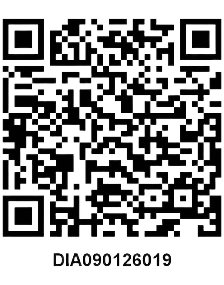 Męska koszula flanelowa Benetton w małą wielobarwną kratkę