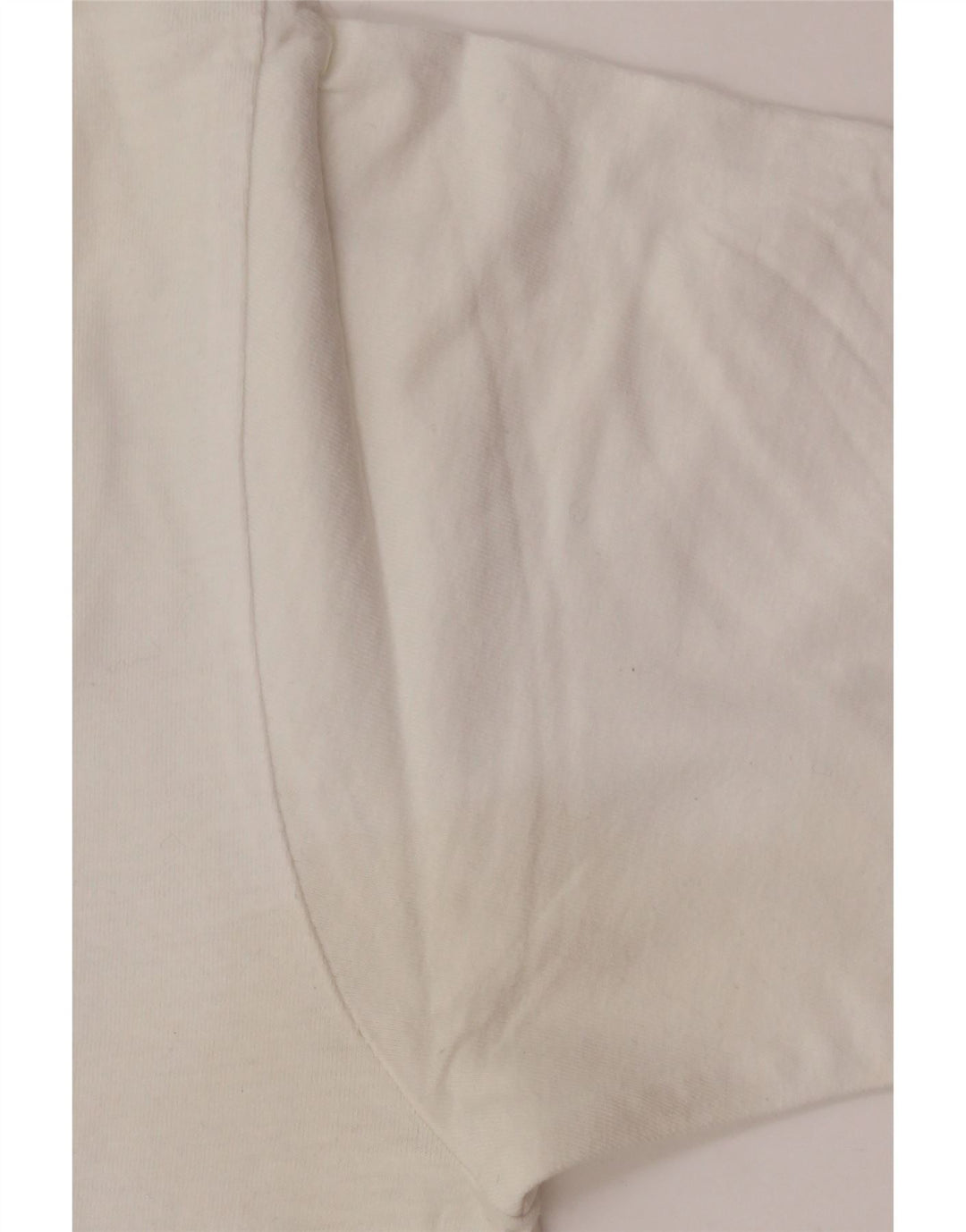 HARD ROCK CAFE Męski T-shirt z grafiką Florence, mały, biały wzór paisley