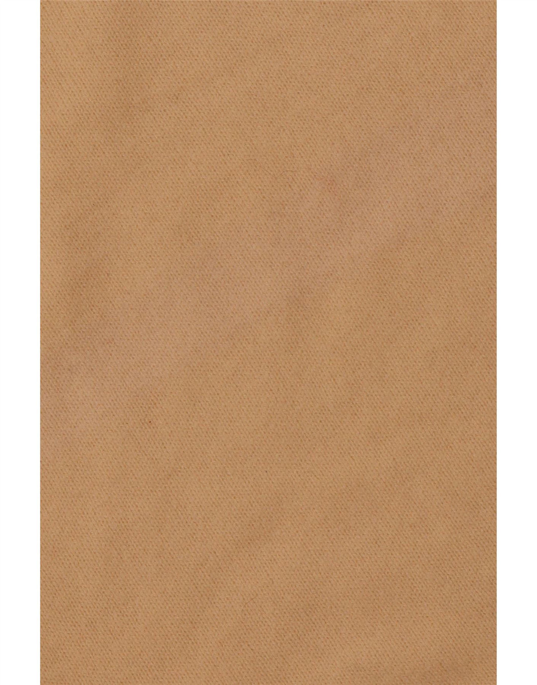 MARKS & SPENCER Damski sweter z dekoltem w łódkę, UK 14, średni beż