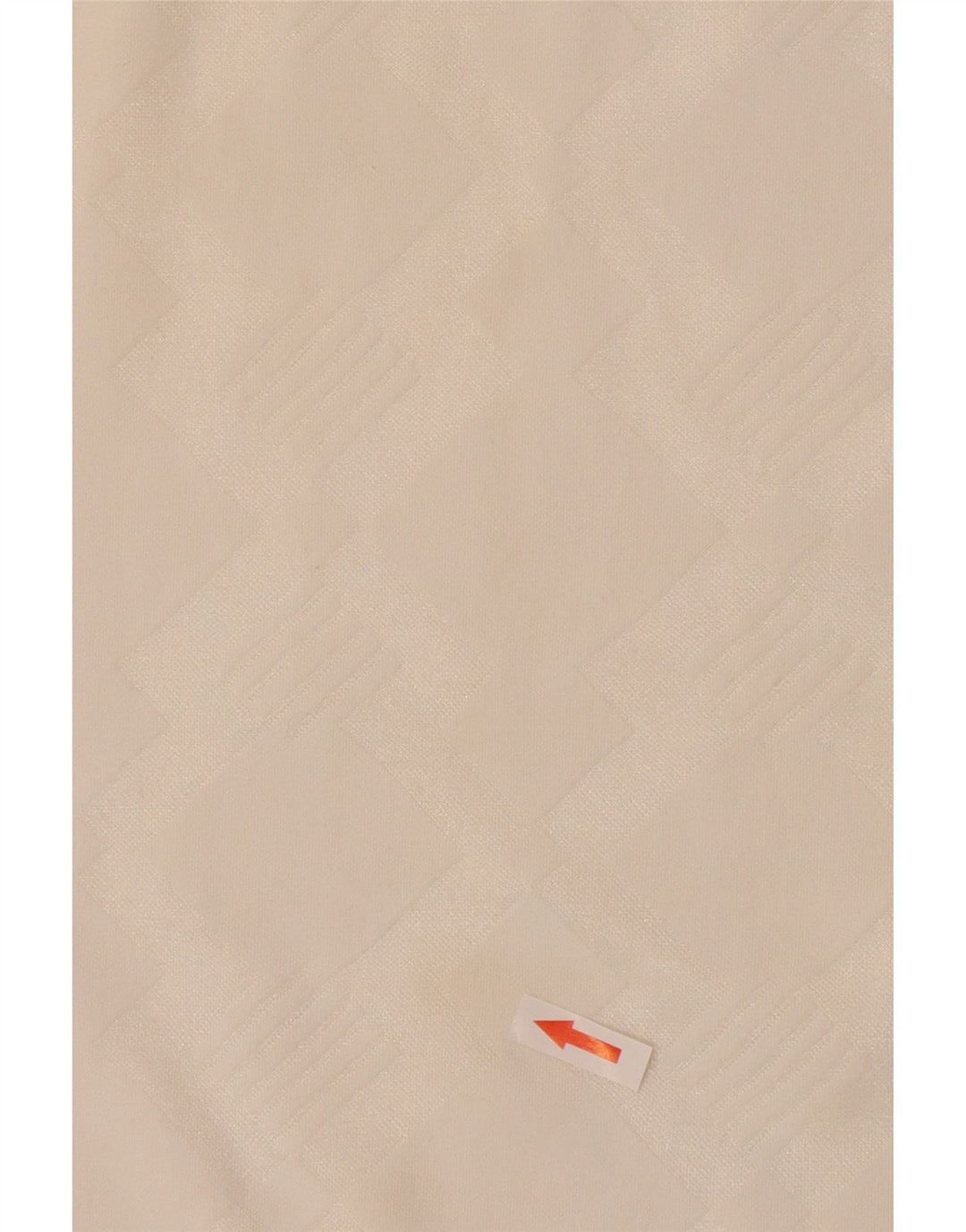 Umbro Męskie Anglia 1990-1992 Koszulka graficzna Top Small White Sports