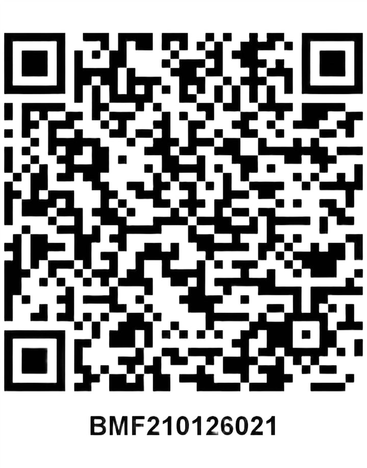 Chłopięca koszulka polo Umbro na 11-12 lat, duża, czarna, bawełniana