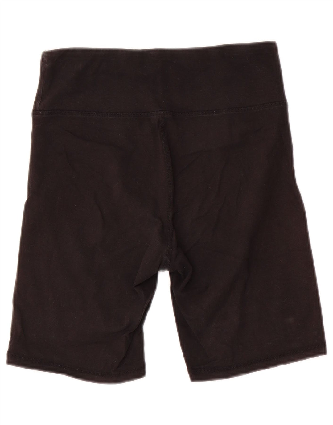 Damskie spodenki sportowe Dkny UK 8 Small Black