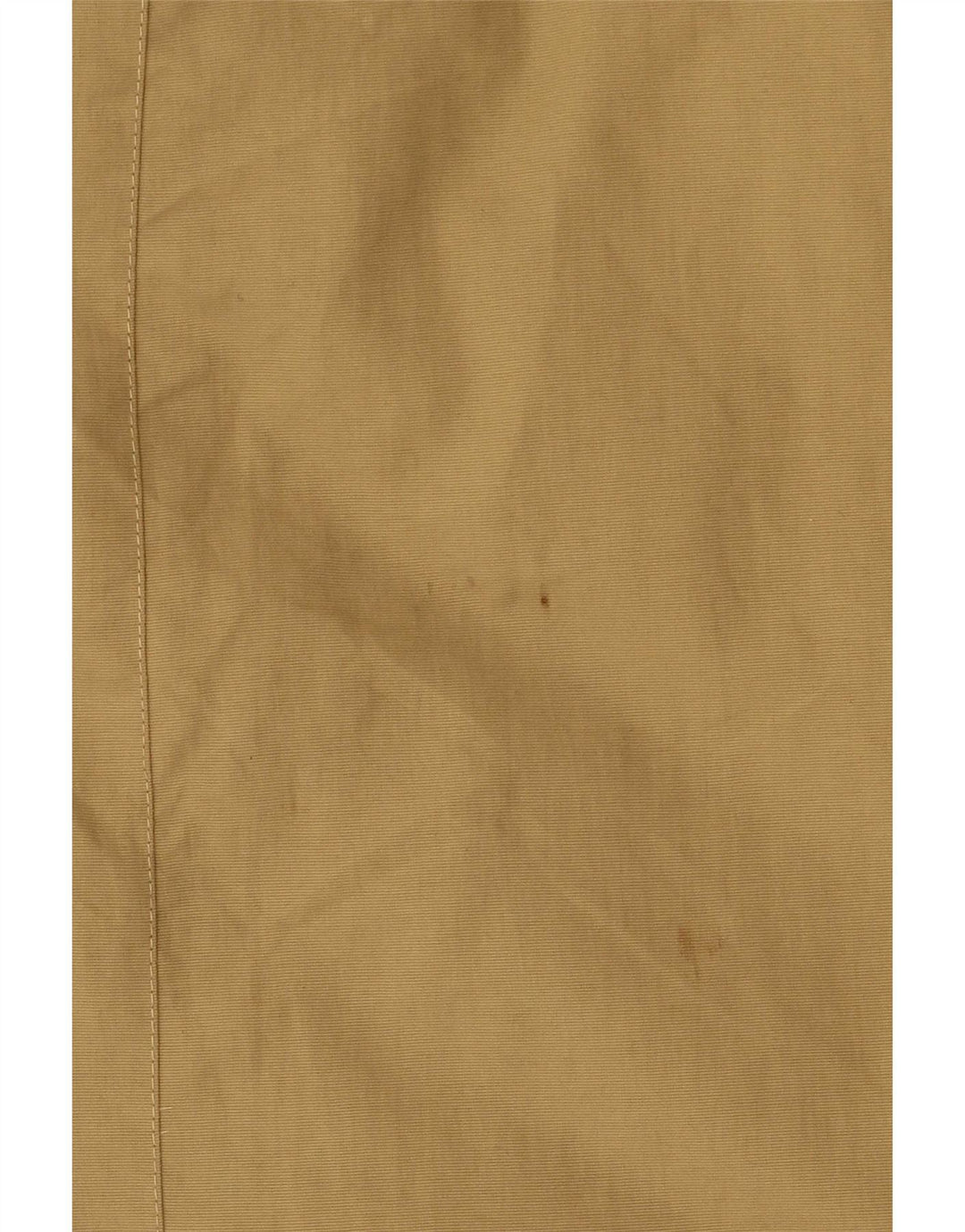 Damska ocieplana kurtka Woolrich UK 14, średni beż, nylon