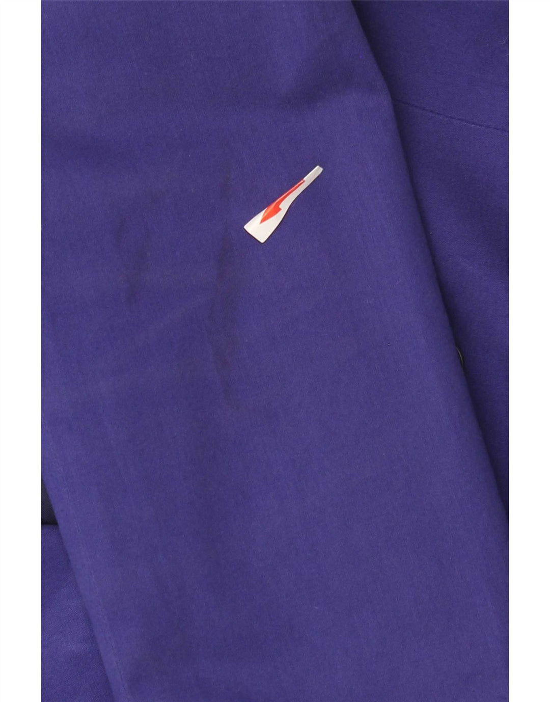 Krótka marynarka damska Reiss Double Breasted UK 12 Medium Navy Blue