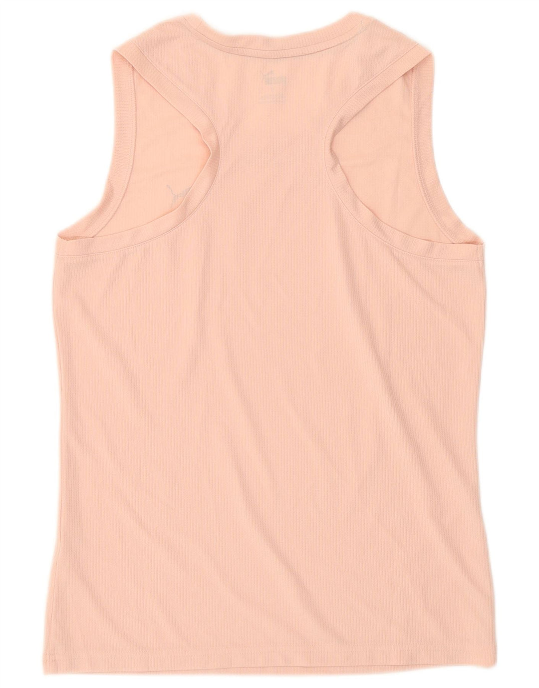 Damska kamizelka Puma Top UK 10 Small Pink