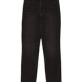 Jeansy damskie Massimo Dutti EU 34 2XS W24 L28 Czarne