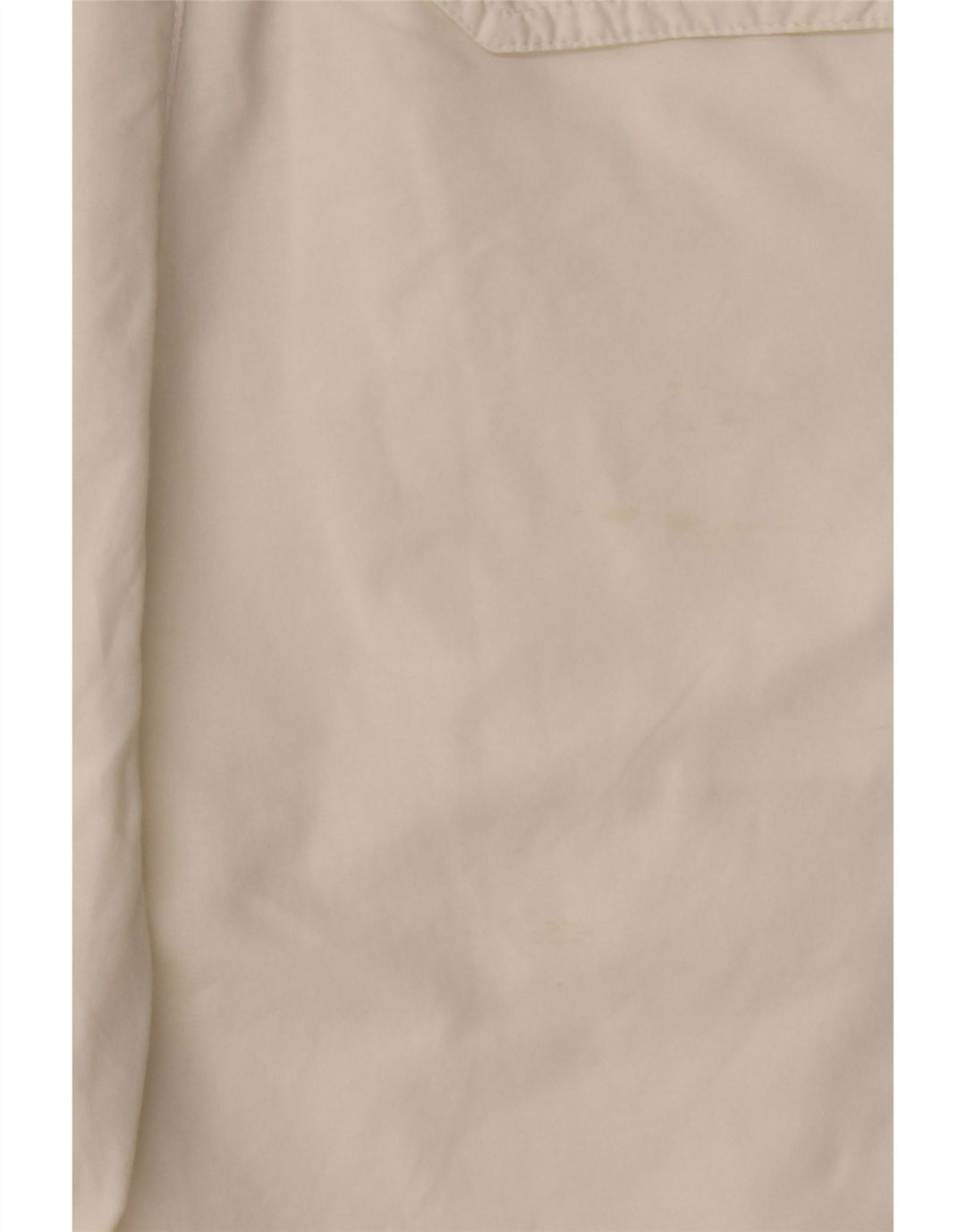 Damskie spodenki Chino Canadiens IT 44 Medium W30 Biała bawełna