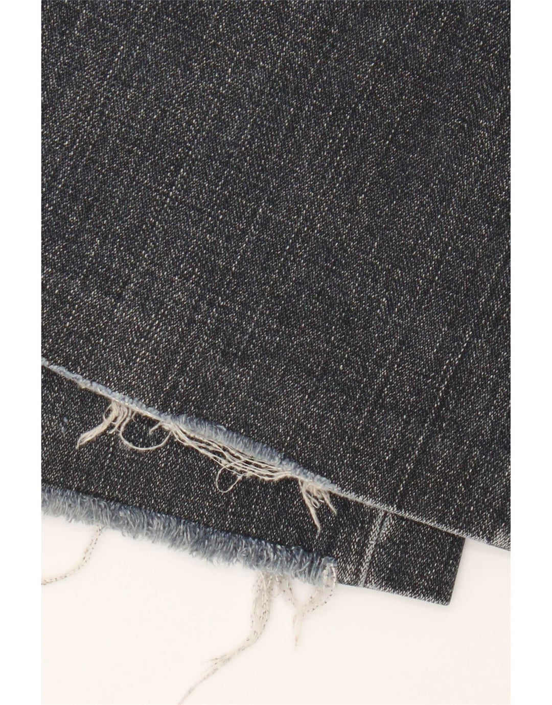 Męskie jeansy Bootcut Wrangler W32 L27 Niebieskie, bawełniane