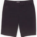 Damskie spodenki Chino Tommy Hilfiger W30 Średni granatowy, bawełniany
