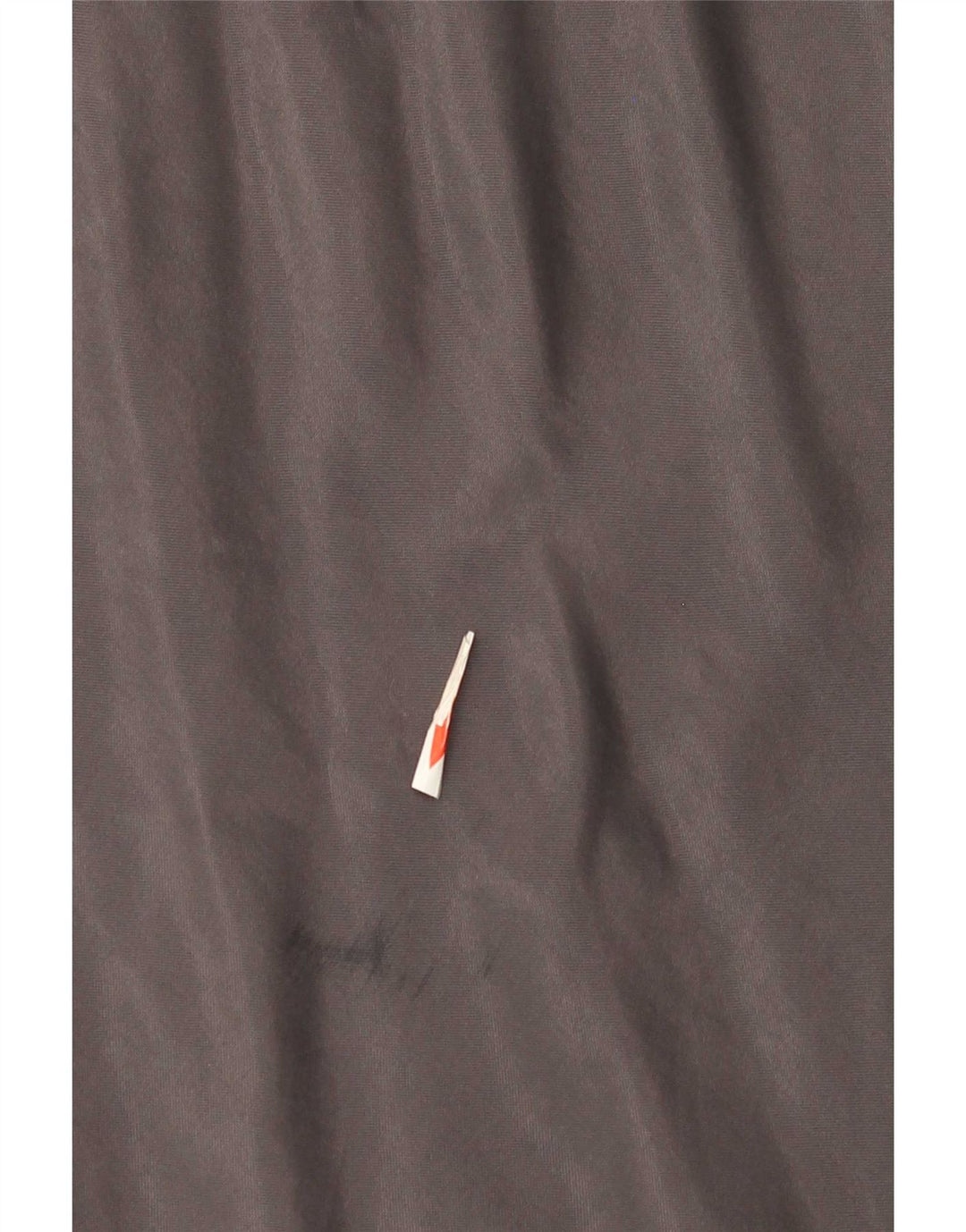 Spódnica damska Zara Maxi średnia W28 szara