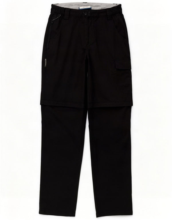 Spodnie damskie Mountain Warehouse UK 8 Small W28 L30 Czarne