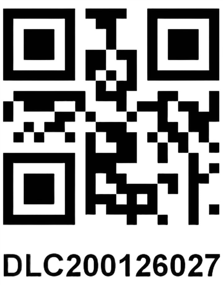 Męskie spodnie dresowe Nike, duże, czarne, bawełniane