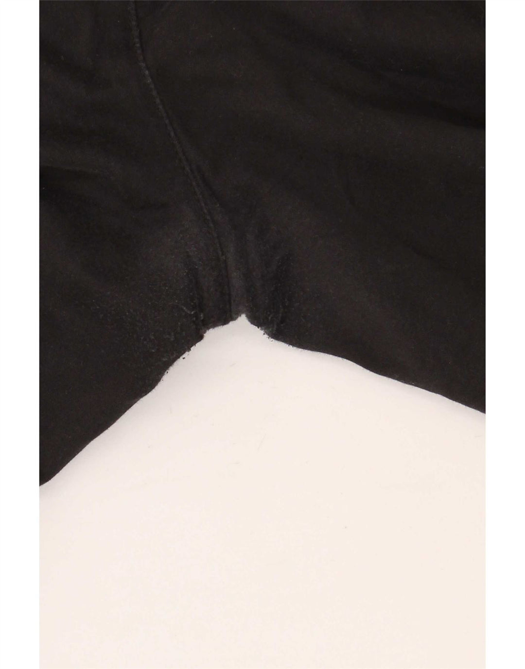Męskie spodnie typu chino Jack & Jones W36 L32 czarne