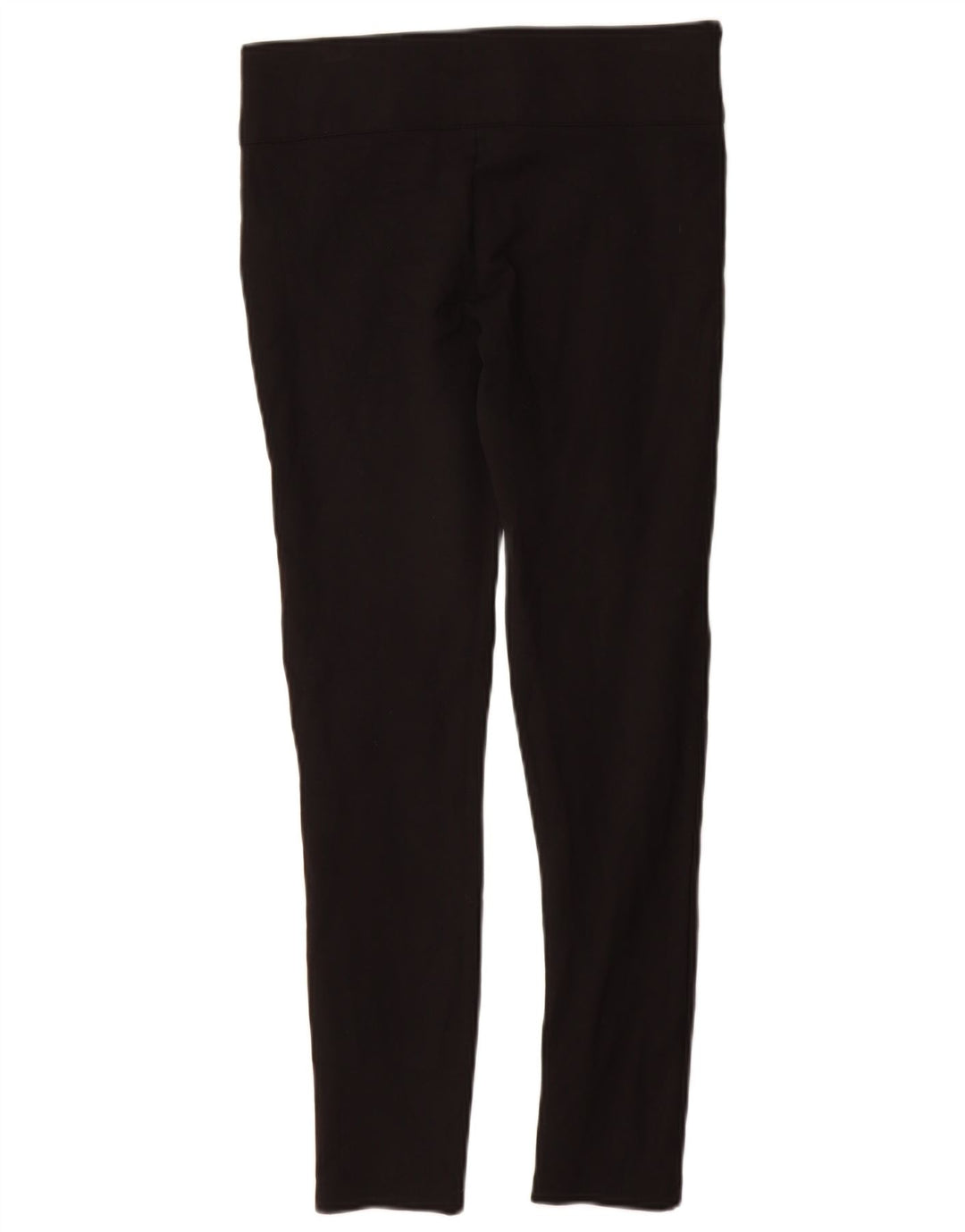 Legginsy damskie Zara UK 12, średnie czarne