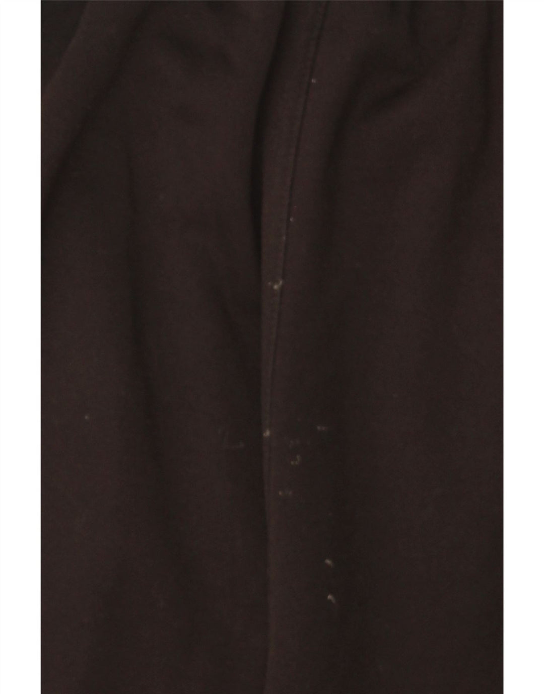 PUMA Mens Tracksuit Trousers Large Brown Polyester Vintage Puma and Second-Hand Puma from Messina Hembry 