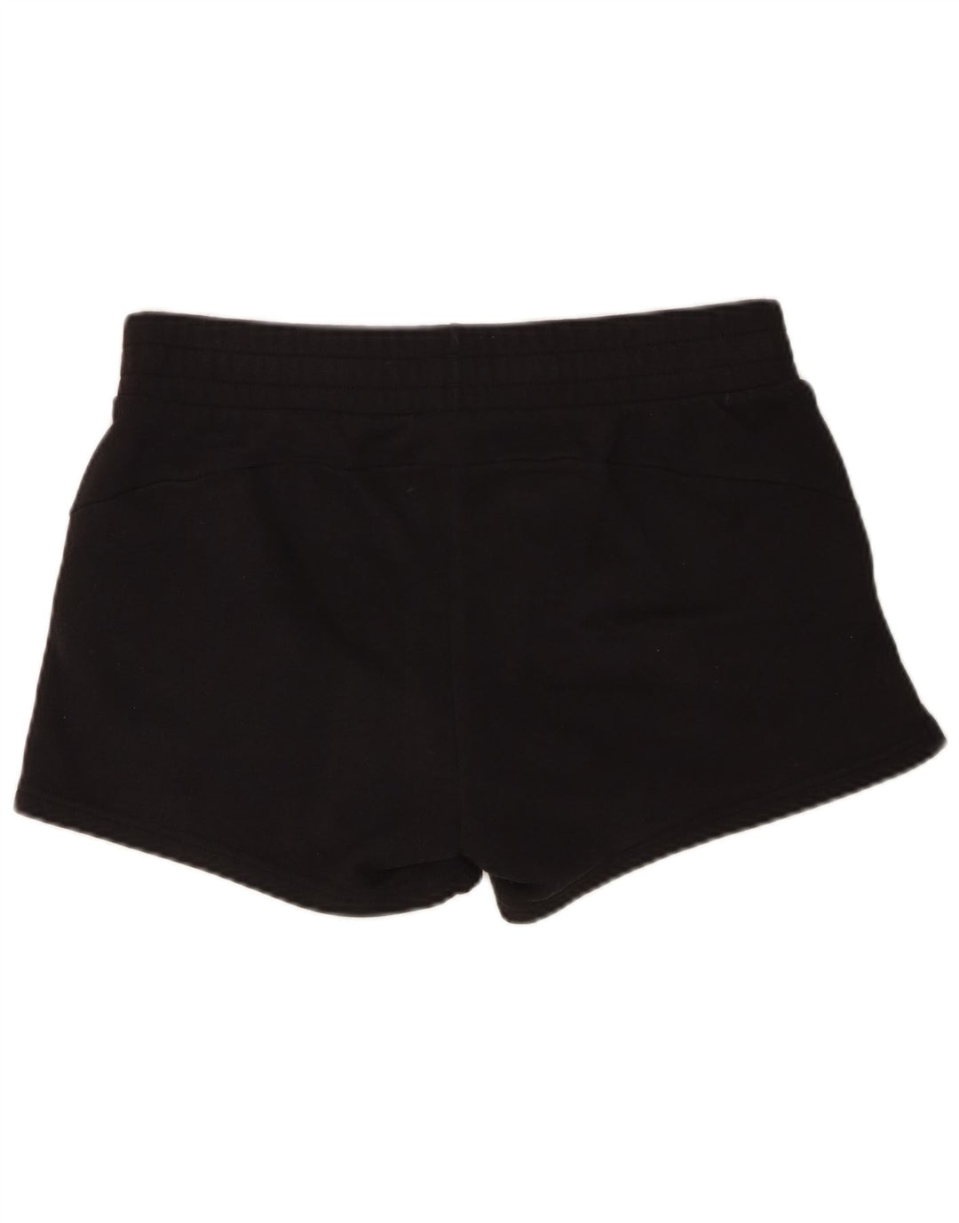 Damskie spodenki sportowe Puma UK 18 XL czarne